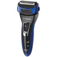 日立 HITACHI 電動シェーバーの商品一覧 | 家電通販のコジマ