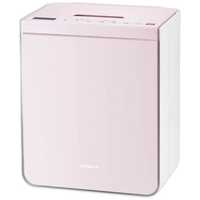 日立 HITACHI 布団乾燥機 「アッとドライ」 HFK-BK500-P フローラル