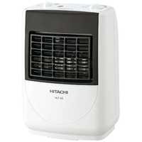 日立 HITACHI セラミックヒーターの商品一覧 | 家電通販のコジマ