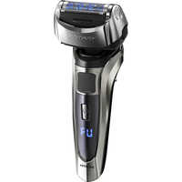 日立 HITACHI 電動シェーバーの商品一覧 | 家電通販のコジマ 日立 HITACHI 電動シェーバーの商品一覧 | 家電通販のコジマ
