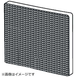 日立 HITACHI 消臭フィルター HLCRF1 日立 HITACHI 消臭フィルター HLCRF1