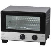 日立 HITACHI トースターの商品一覧 | 家電通販のコジマネット