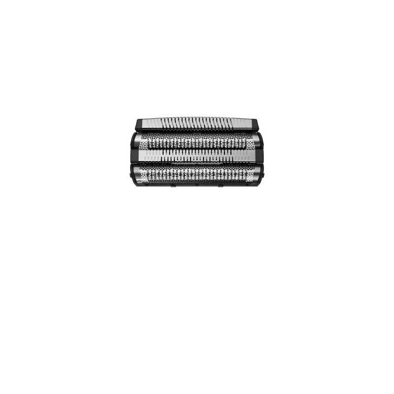 日立　HITACHI 日立　HITACHI 電気シェーバー ［4枚刃 /AC100V-240V］ レッド RMH-F470B-R RMH-F470B-R
