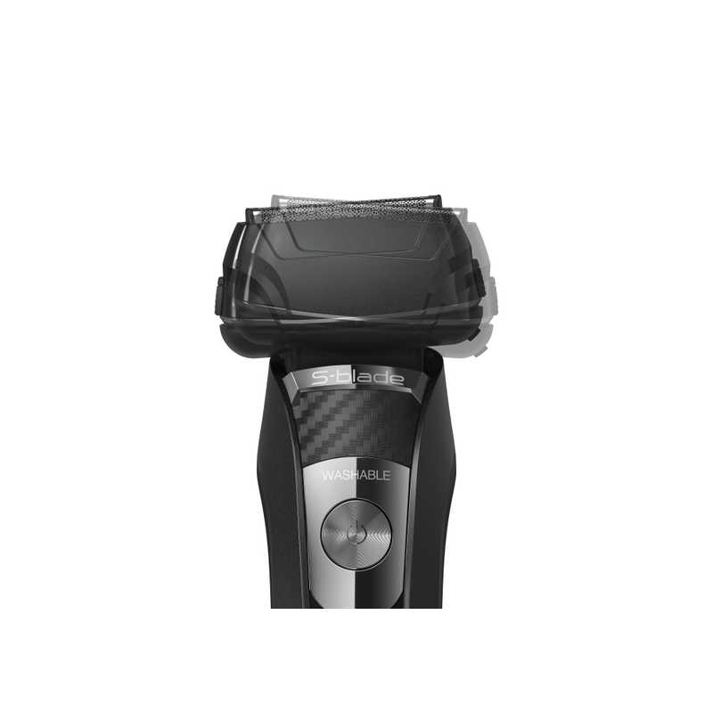 日立 HITACHI メンズシェーバー 4枚刃 RMH-FR40B-B の通販 | カテゴリ 