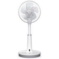 日立 HITACHI リビング扇風機の商品一覧 | 家電通販のコジマネット
