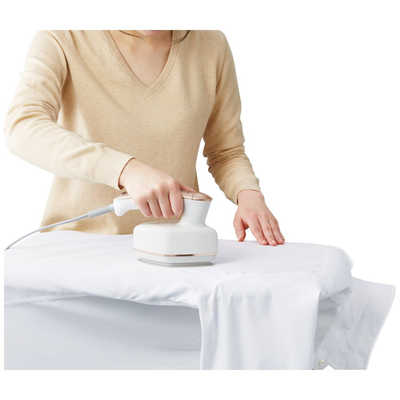 日立 CSI-RX3 衣類スチーマー スチームアイロン Amazon | 日立 衣類スチーマー スチームアイロン ワンプッシュ連続