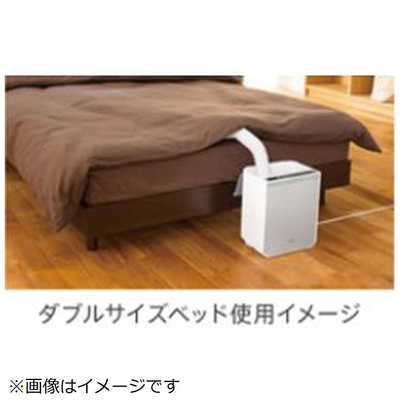 日立 HITACHI ふとん乾燥機 S HFK-VS2500(S) の通販 | カテゴリ