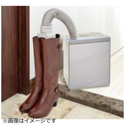 日立 HITACHI ふとん乾燥機 S HFK-VS2500(S) の通販 | カテゴリ