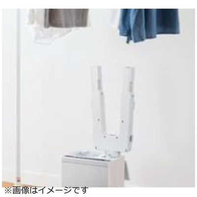 日立 HITACHI ふとん乾燥機 S HFK-VS2500(S) の通販 - カテゴリ：洗濯