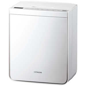アッとドライ HFK-VS2500BG