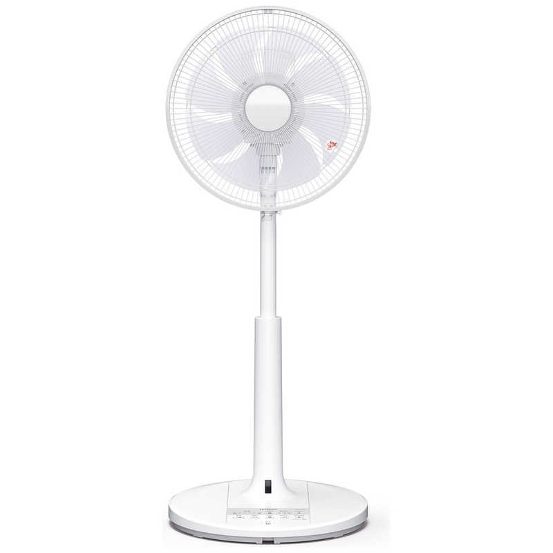 日立 Hitachi うちわ風 リビング扇風機 Dcモーター搭載 リモコン付き Hef Dl300c の通販 カテゴリ エアコン 空気清浄機 季節家電 日立 Hitachi 家電通販のコジマネット 全品代引き手数料無料