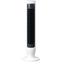 日立 HITACHI タワーファン（スリムファン）の商品一覧 | 家電通販の