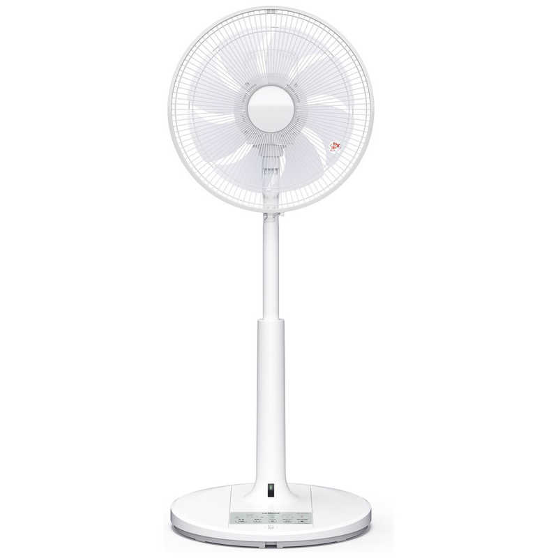 日立 Hitachi うちわ風 リビング扇風機 Hef Dl300d の通販 カテゴリ エアコン 空気清浄機 季節家電 日立 Hitachi 日立 家電通販のコジマネット 全品代引き手数料無料