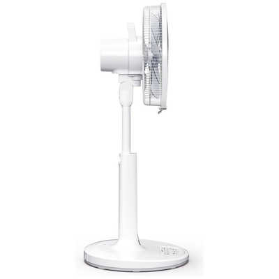 日立 HITACHI 【アウトレット】扇風機 自動首振り機能あり 30cm 8枚