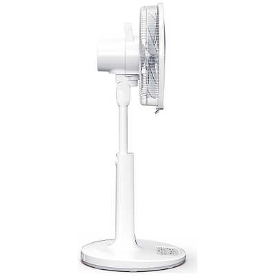 日立 扇風機 HEF-DC2000 DCモーター リビング扇 ヨドバシ.com - 日立