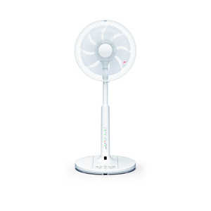 ���� HITACHI ���r���O��@ �����핗 �m�����R���t���n HEF-AL300H