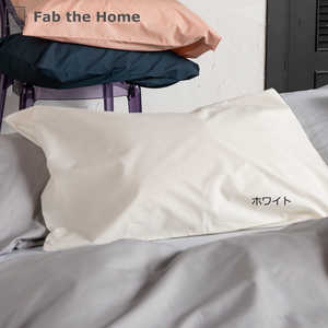 ե֥ۡ (ޤ饫С) å M ۥ磻 4363cm /碌ס FH112811-100