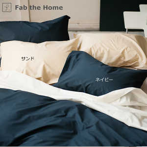 t@uUz[ (܂Jo[) \bh MTCY Th m43×63cmp /킹^Cvn FH112811-140