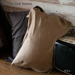 t@uUz[ (܂Jo[) _uK[[ MTCY N~ m43×63cmp /^Cvn FH112820-870