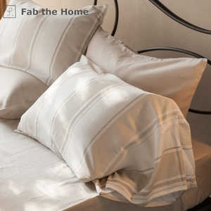 t@uUz[ (܂Jo[) VbNXgCv LTCY Xg[ m50×70cmp /^Cvn FH113151-130