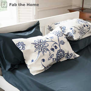 t@uUz[ (܂Jo[) GCWA MTCY lCr[ m43×63cmp /킹^Cvn FH112104-310