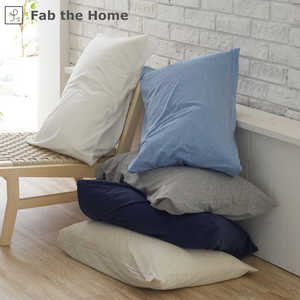 ե֥ۡ (ޤ饫С) ץ쥤˥å L ȡ 5070cm /ס FH113950-130