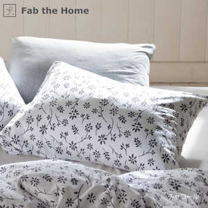 t@uUz[ (܂Jo[) WjA LTCY `R[ m50×70cmp /^Cvn FH113189-180