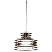 長澤ライティング 照明器具の商品一覧 | 家電通販のコジマネット