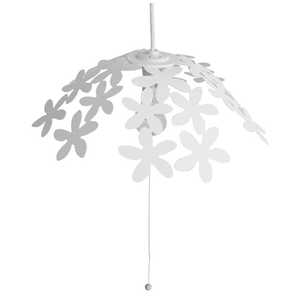 長澤ライティング LED照明 ペンダントライト プルメリア 1灯 電球付属 NPN-102 長澤ライティング LED照明 ペンダントライト プルメリア 1灯 電球付属 NPN-102