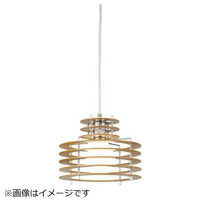 長澤ライティング アジアンテイスト 大型スタンドライト ウィッカータワー 2灯式 長澤ライティング アジアンテイスト 大型スタンドライト