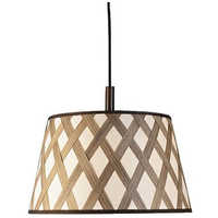 長澤ライティング 照明器具の商品一覧 | 家電通販のコジマネット