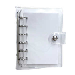 ������ (����)CS ���ꥢ������Х������ 399007721