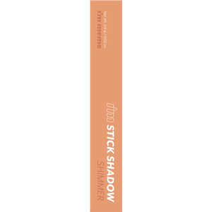 サンスマイル アイムミミ スティックシャドウシマー 002 ピーチコロネット アイムミミ サンスマイル アイムミミ スティックシャドウシマー 002 ピーチコロネット アイムミミ