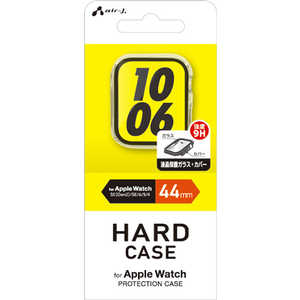  Apple Watch ϡɥꥢե륫С44mm CL AWGHFC44