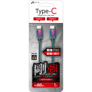 GA[WFC CtoCP[u1m MZ mUSB Power DeliveryΉn CCJGZ1MMZ
