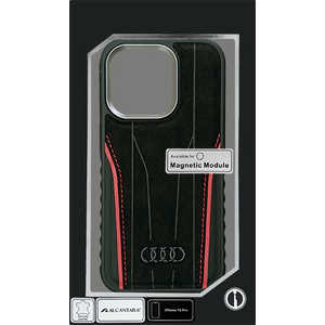 ������������ �����ǥ� iPhone15 Pro�� ���륫�󥿡�����ܳ� ���̥����� ��å� AUTPUPCMIP15PR8D3RD