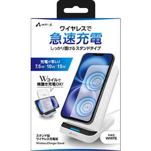  磻쥹Ŵ凉ɷ WH AWJPD12WH