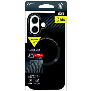 GA[WFC iPhone 17P[X MagsafeΉP[X J[{ ACP25CBM