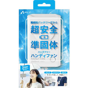 AHF-SS1 WH [�z���C�g] ���i�摜