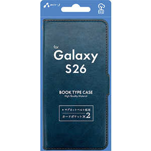 ������������ Galaxy S26 ��Ģ�������� BL ACS26PBBL