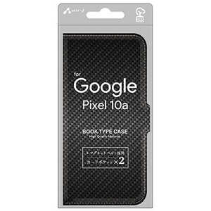 �G�A�[�W�F�C Pixel 10a �\�t�g���U�[�蒠�^�P�[�X �J�[�{���� ACPIX10APBCB