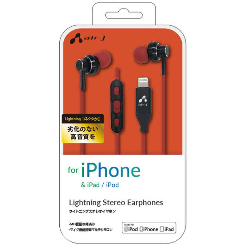 419円 人気ブランド新作豊富 PGA Premium Style AirPods Pro用 シリコンバンド くまのプーさん PG-DAPPSB04POO 419円 人気ブランド新作豊富 PGA Premium Style AirPods Pro用 シリコンバンド くまのプーさん PG-DAPPSB04POO