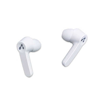 【バイブoff、タッチセンサー付、イヤホン可】沖縄5 withアイマリン 卓上 充電ステーション 4in1 ワイヤレス スマホ スマートウォッチ