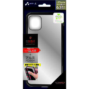  iPhone 13 Pro 3 Ѿ׷᥿饹 ޥͥḁ̊BK ACP21PMC