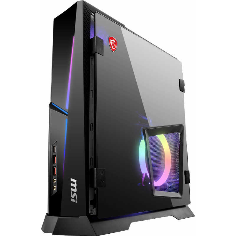 保障できる RTX2080 i7-9700K 32GB 512GB 2TB sushitai.com.mx