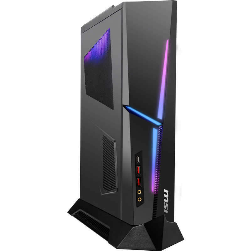 Msi ゲーミングデスクトップパソコンtrident X モニター無し Hdd 2tb Ssd 1tb メモリ 32gb 年9月モデル Tridentx10sd1008jp の通販 カテゴリ パソコン 周辺機器 プリンター Msi 家電通販のコジマネット 全品代引き手数料無料 Msi ゲーミングデスクトップパソコンtrident X モニター無し Hdd 2tb Ssd 1tb メモリ 32gb 年9月モデル Tridentx10sd1008jp の通販 カテゴリ パソコン 周辺機器 プリンター Msi 家電通販のコジマネット 全品代引き手数料無料