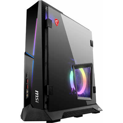 ゲーミングPC Core i7 10700K RTX2070Super