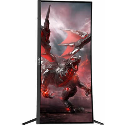 MSI ゲーミングモニター 29.5型/ UltraWide FHD(2560×1080