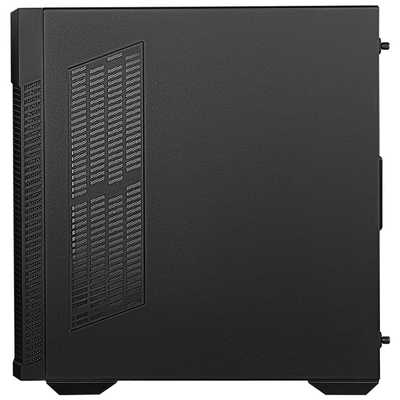 MSI PCケース ブラック MPGVELOX100PAIRFL の通販 - カテゴリ