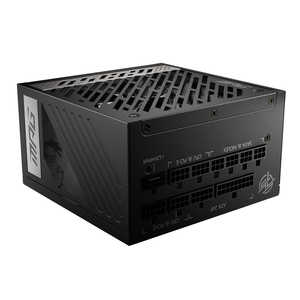 KRPW-GR1000W/90+ | 80PLUS GOLD取得 ATX電源 1000W(プラグイン